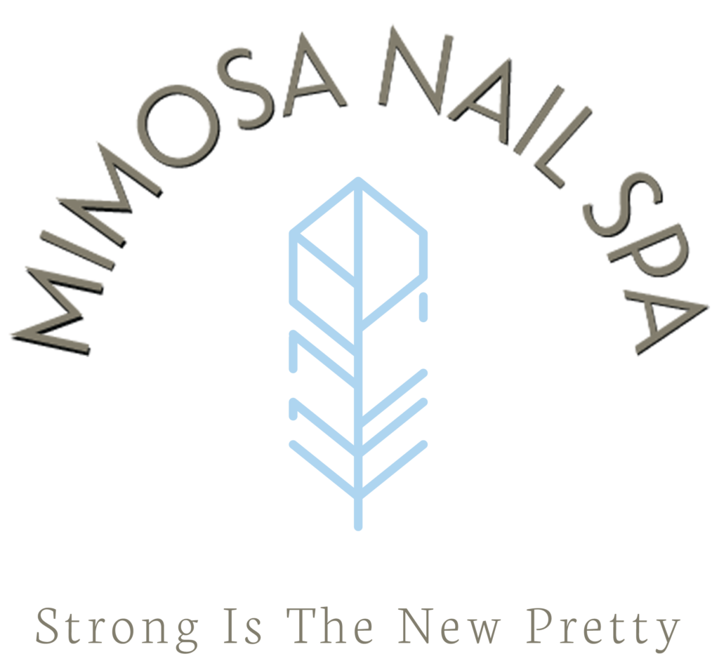 Mimosas Nail Bar